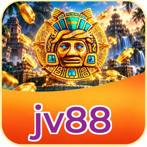 Screenshot 2 - jv88 Features