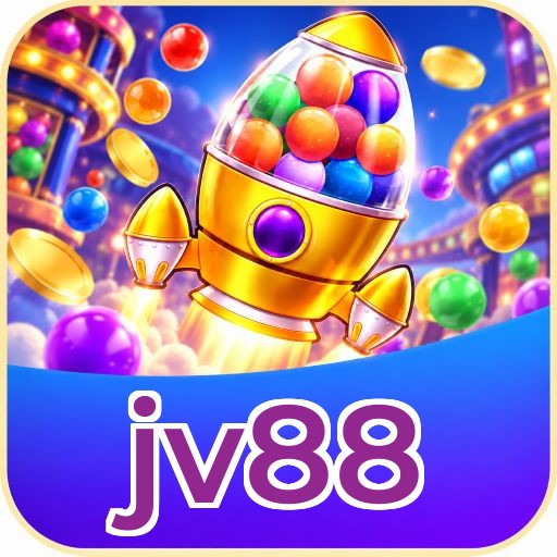 Screenshot 2 - jv88 Features