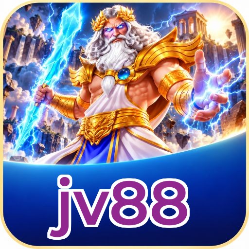 Screenshot 5 - jv88 Profile