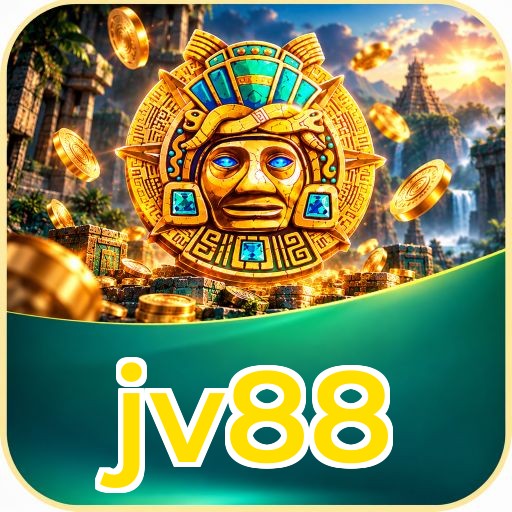 Screenshot 2 - jv88 Features