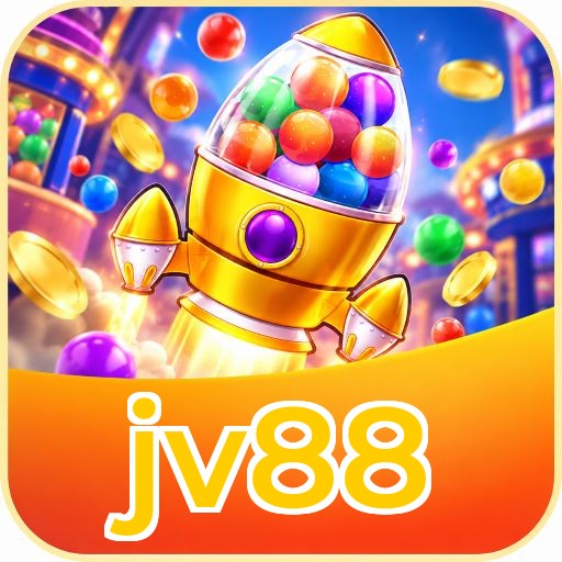 Screenshot 2 - jv88 Features