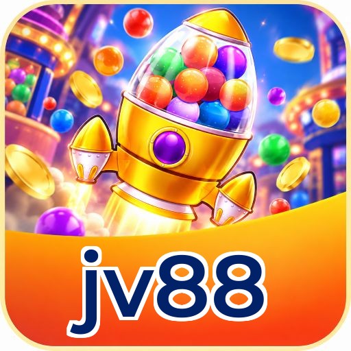 Screenshot 2 - jv88 Features