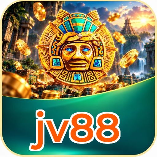 Screenshot 3 - jv88 Settings