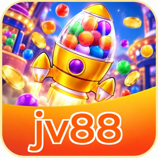 Screenshot 2 - jv88 Features
