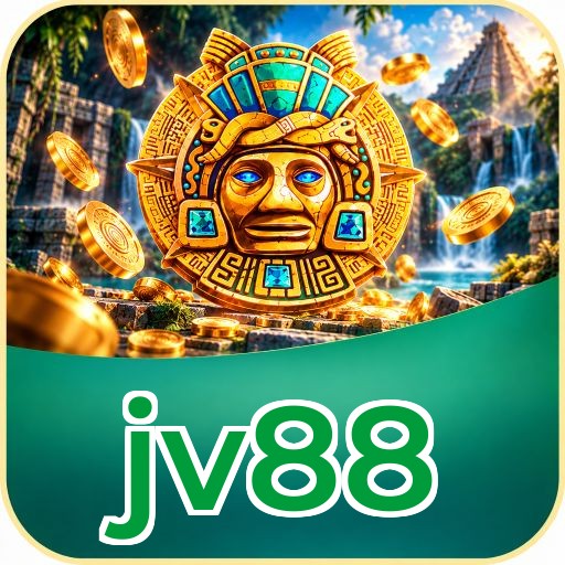 Screenshot 2 - jv88 Features