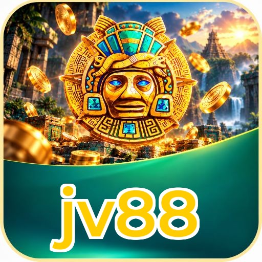 Screenshot 2 - jv88 Features