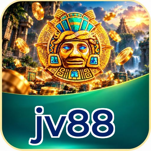 Screenshot 2 - jv88 Features